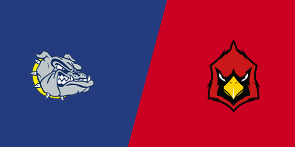 Spur High School vs. Hermleigh High School