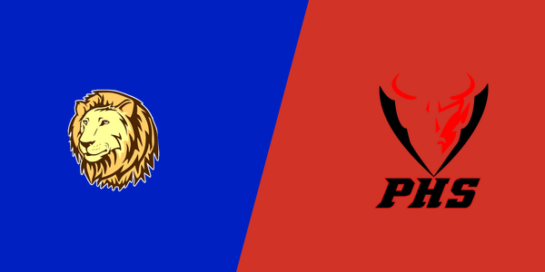 Edgewood High School vs. Pomona High School