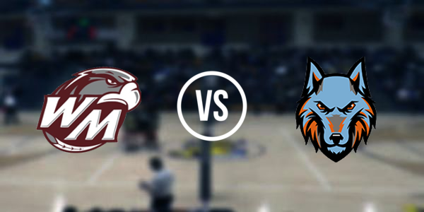 West Mecklenburg High School vs Ballantyne Ridge High School