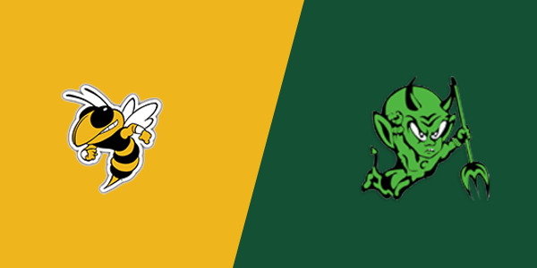 Match Thumbnail