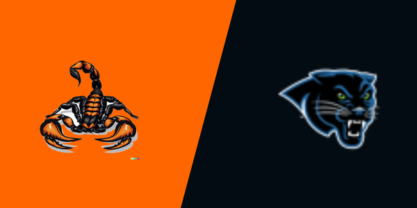 Match Thumbnail