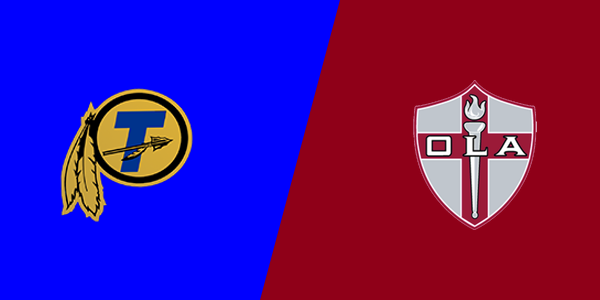 Match Thumbnail