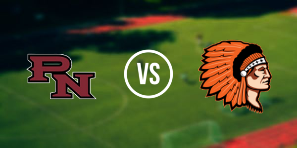 Minooka Community High School vs Plainfield North High School