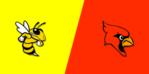 Match Thumbnail