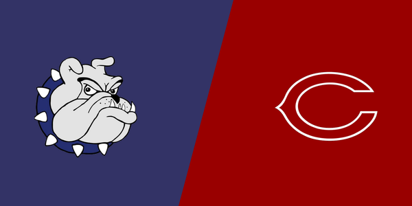 Westerly High School vs. Coventry High School