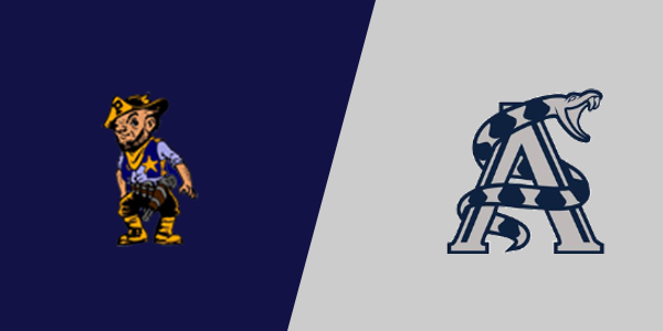 Powell County High School vs. Anaconda High School