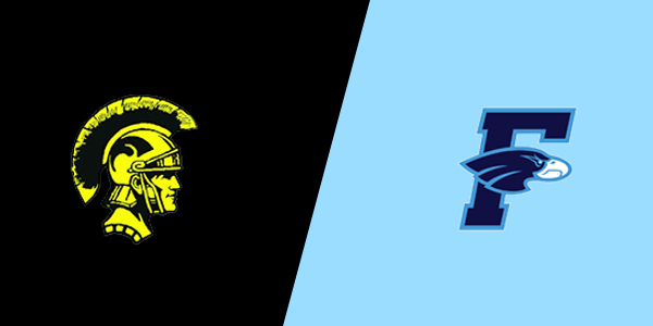 Match Thumbnail