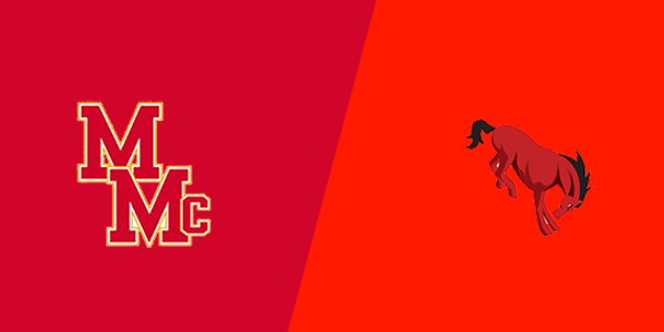 Match Thumbnail