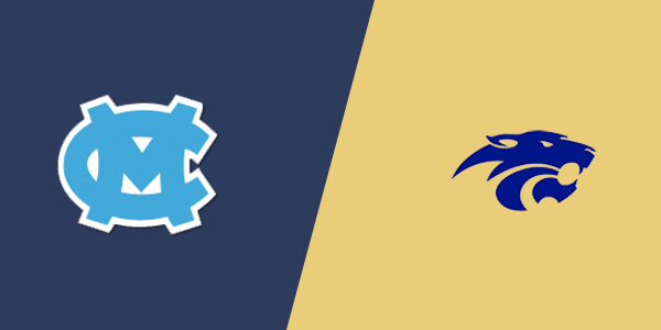 Match Thumbnail