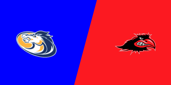 Sahuarita High School vs. Empire High School
