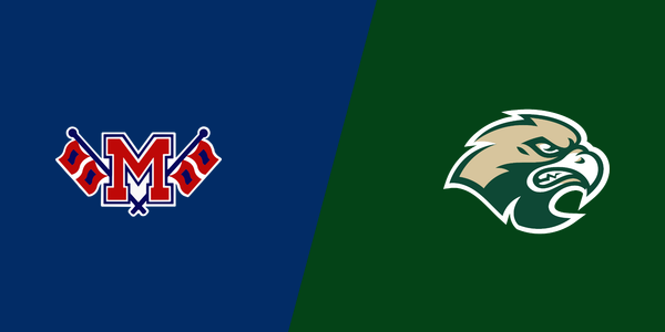 Manatee High School vs. Saint Stephen's Episcopal School