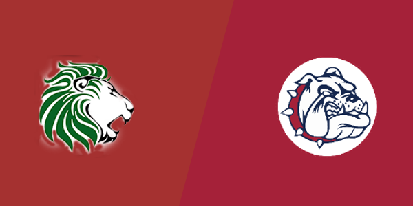 Alhambra High School vs. Sierra Linda High School