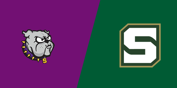 Smyrna High School vs. Silverdale Baptist Academy