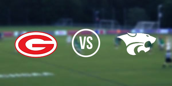 Woodmont High School vs Away