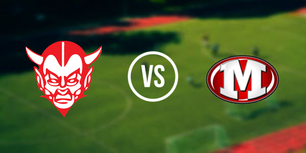 Morton High School - Morton vs. Hinsdale Central High School
