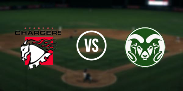 Albuquerque Academy vs Rio Rancho High School