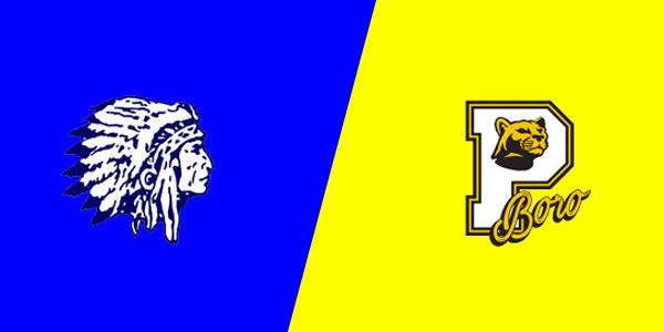 Match Thumbnail