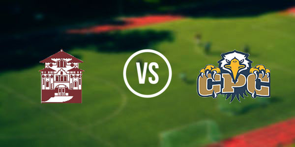 Cedar Park Christian vs The Northwest School