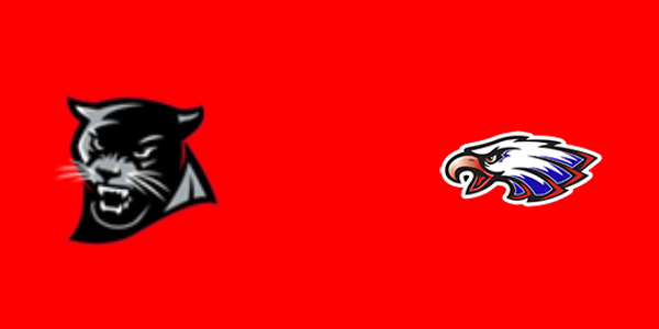 North Johnston High School vs. West Craven High School