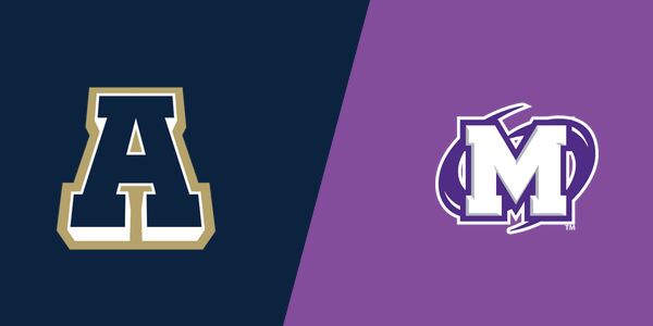 Apalachee High School vs. Monroe Area High School