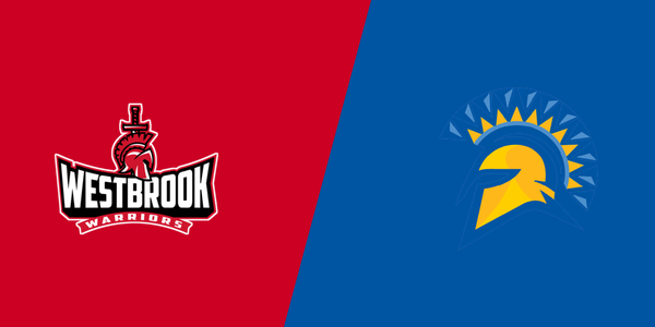 Westbrook Christian School vs. Coosa Christian School