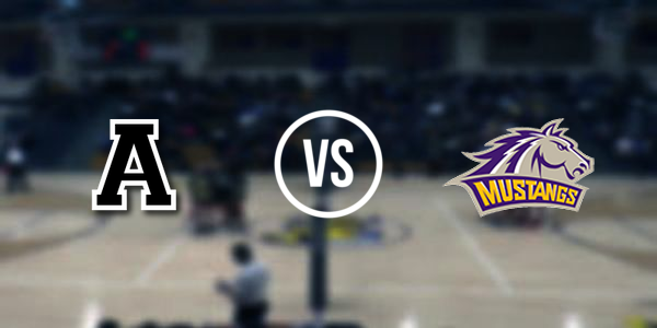 Away vs. West Grand High School