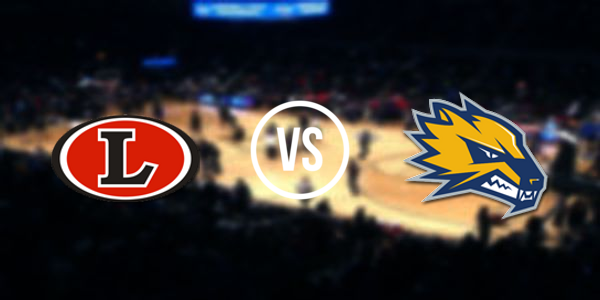 Prince Avenue Christian School vs. Loganville High School