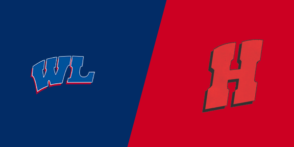 Wisconsin Lutheran High School vs. Homestead High School