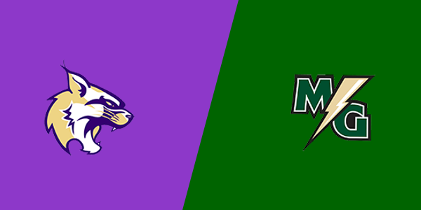 Match Thumbnail