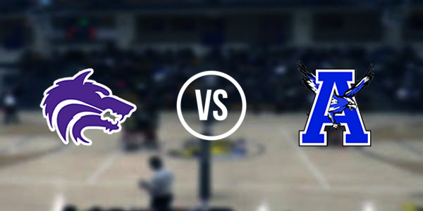 Timber Creek High School vs. Apopka High School