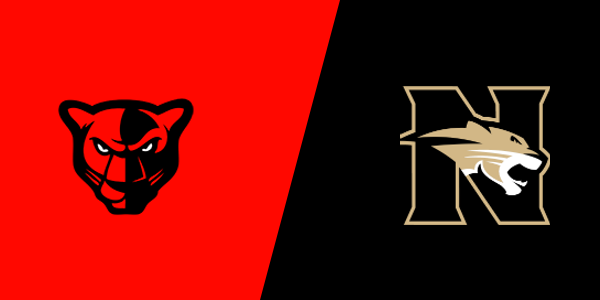 Petal High School vs. Northwest Rankin High School
