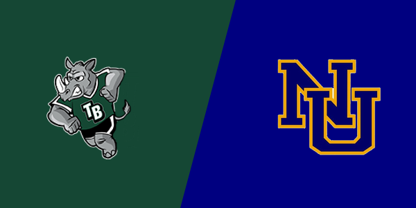 Twelve Bridges High School vs. Nevada Union High School