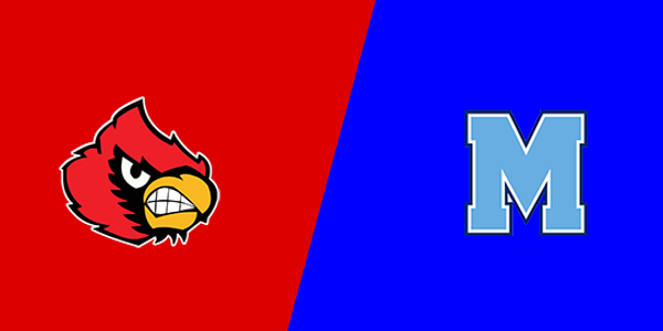 Match Thumbnail