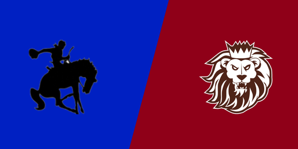 Match Thumbnail