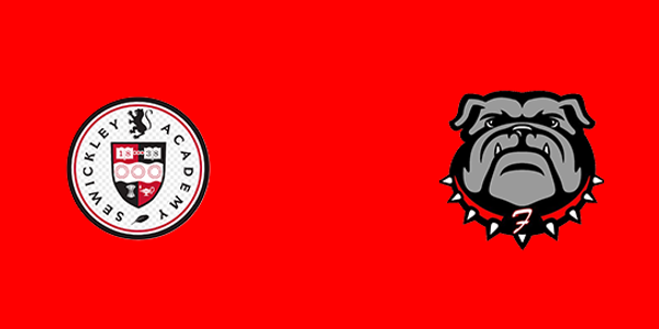 Sewickley Academy vs. Freedom Area High School
