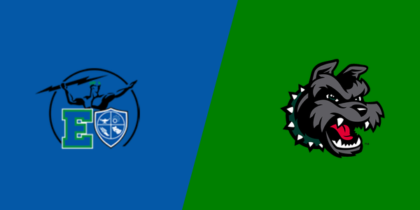 Eastlake High School vs. Helix Charter High School