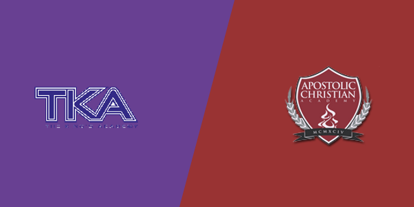 Match Thumbnail