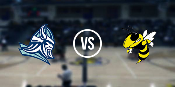 South Granville High School vs. Roanoke Rapids High School