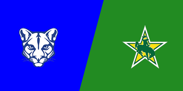 Beaumont High School vs. Cajon High School