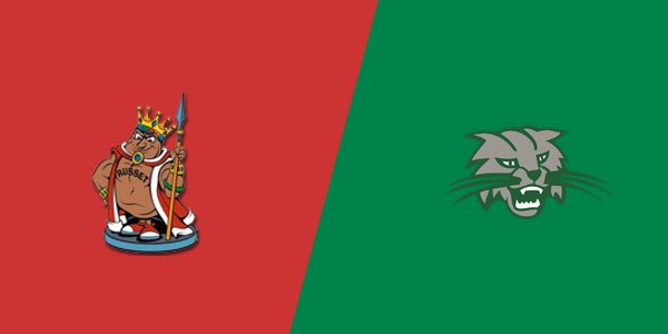 Match Thumbnail