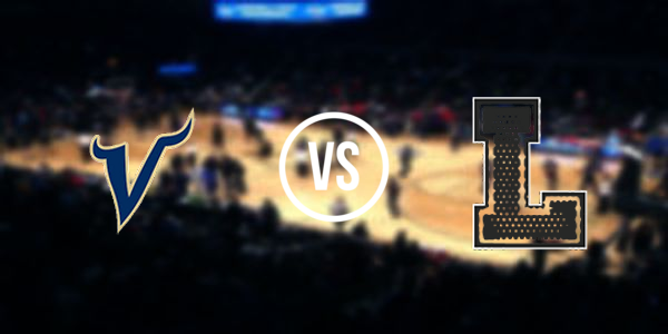 Lake Clifton High School vs. Cambridge/South Dorchester High School