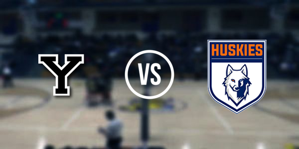 York Community High School vs. Oak Park and River Forest High School