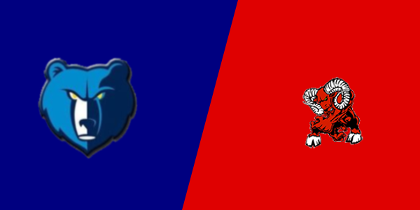 Plainview High School vs. Asbury High School