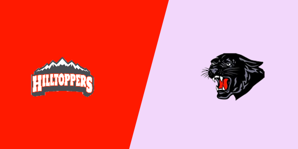 Match Thumbnail