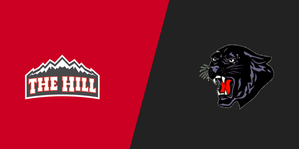 Match Thumbnail