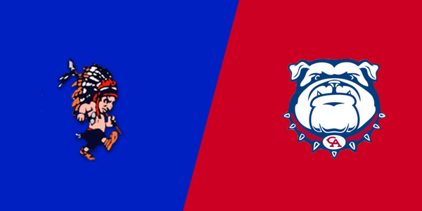 Culleoka Unit School vs. Columbia Academy