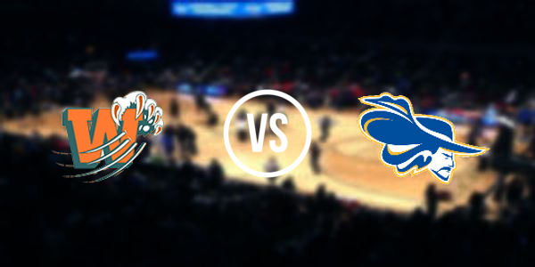 Westlake High School vs. Calvert High School