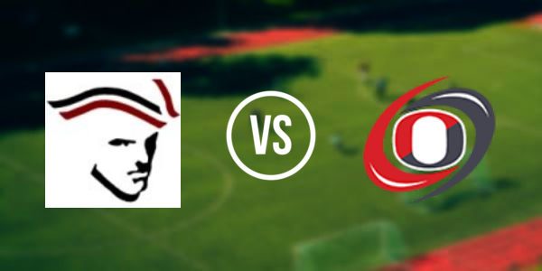Centennial High School vs. Owyhee High School