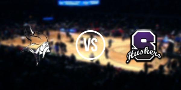 Newark Illinois High School vs Serena High School