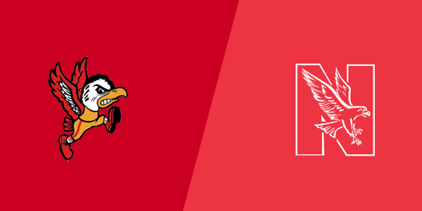 Benet Academy vs. Naperville Central High School